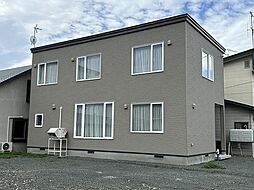 北海道北見市南町1丁目6番50号