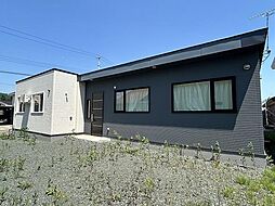 北海道北見市中央三輪3丁目548番地27号