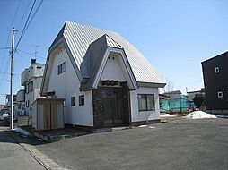 北海道北見市無加川町438番地20号