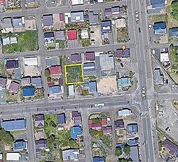 北海道北見市美山町南1丁目1番地100号