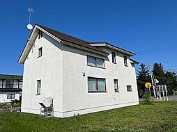 北海道北見市端野町二区13番地4号