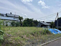 北海道北見市高栄西町9丁目98番地236号