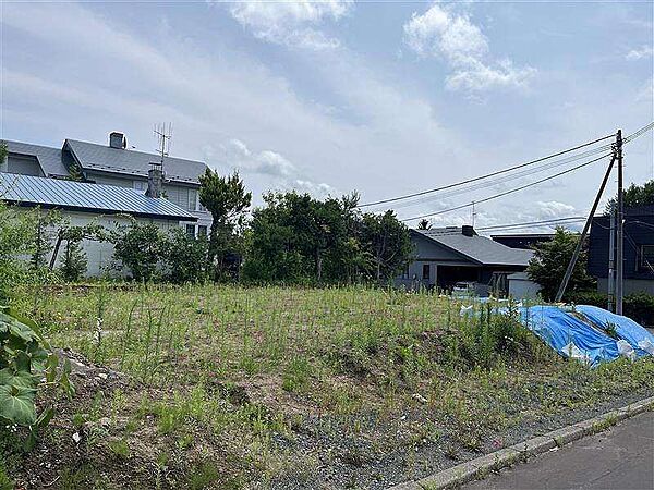 外観：301000078553
