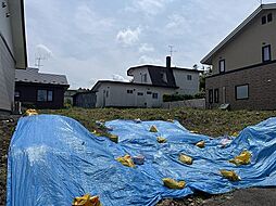 北海道北見市清見町73番地24号