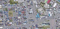 北海道北見市常盤町2丁目2番地11号