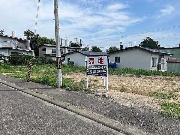 外観：301000078554