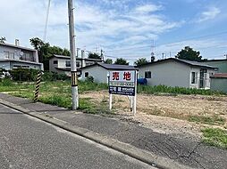 北海道北見市西富町4丁目123番地117