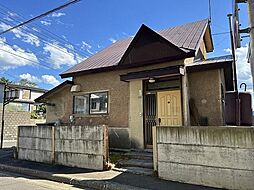 北海道北見市幸町8丁目3番地1号