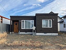 北海道北見市小泉675番地35号