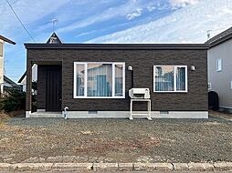 北海道北見市小泉675番地61号