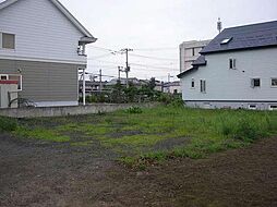 北海道北見市とん田西町370番地4号