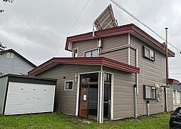 北海道網走郡津別町字豊永52番地70号