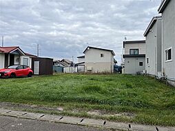 北海道北見市無加川町436番地12号