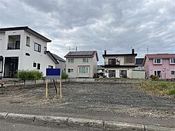北海道北見市桂町3丁目160番地80号