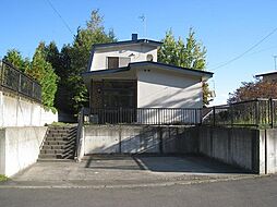北海道北見市高栄西町8丁目98番地473号