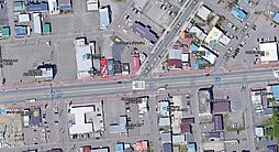 北海道北見市本町3丁目1番地10号