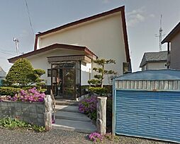 北海道北見市北進町6丁目71番地57号
