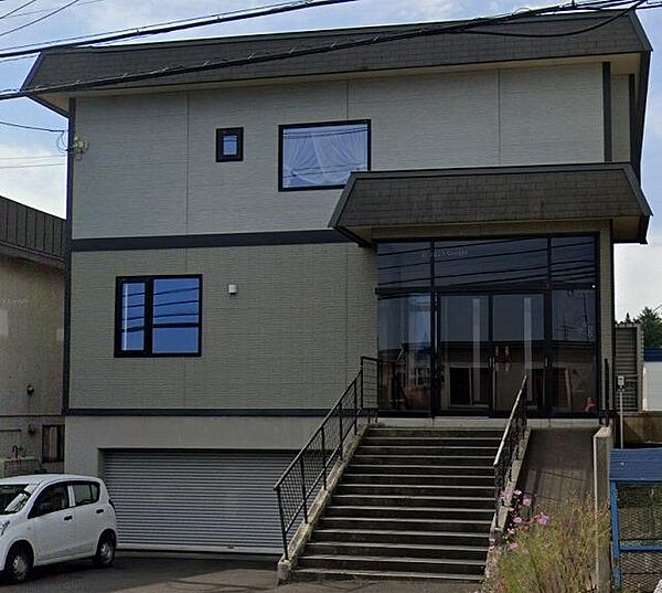 外観：301000079455