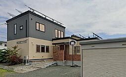 北海道北見市端野町端野103番地19号