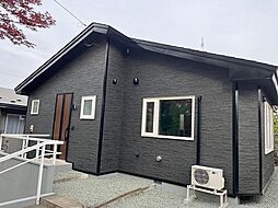 北海道北見市三楽町161番地67号
