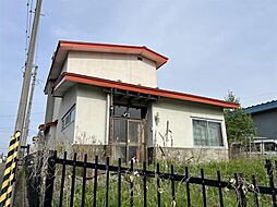 北海道北見市美芳町三丁目7番地10号