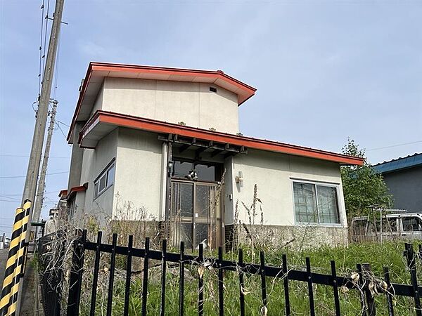 外観：301000081787