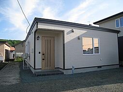 北海道北見市北央町110番地47号