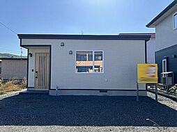 北海道北見市北央町110番地47号