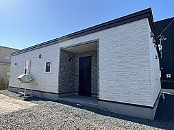 北海道北見市北央町116番地29号