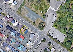 北海道北見市高砂町11番地76号