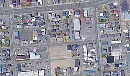 北海道北見市常盤町4丁目2番地23号