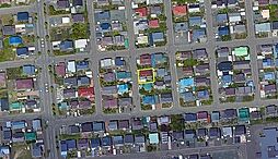 北海道北見市緑ヶ丘1丁目20番地40号