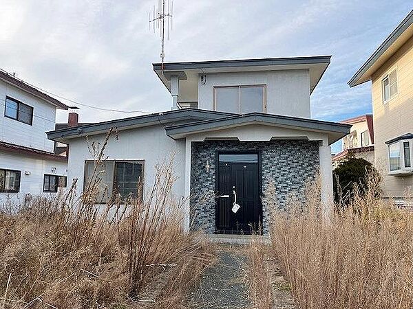 外観：301000087219