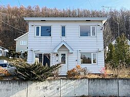 北海道北見市大正269番地67号