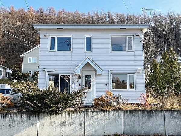 外観：301000087529