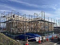 北海道北見市緑ヶ丘3丁目47番地