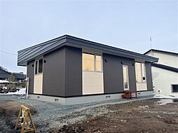 北海道北見市緑ヶ丘3丁目47番地