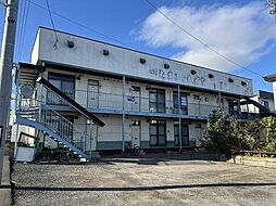 たまゆらハイツ