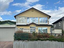 北海道北見市緑ヶ丘5丁目31番地29号