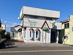 北海道北見市清見町52番地