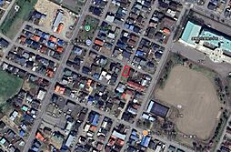 北海道網走郡美幌町元町5番地105号