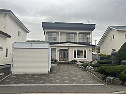 北海道北見市緑町一丁目571番地11号