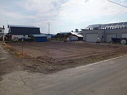 北海道北見市端野町二区479番地6号