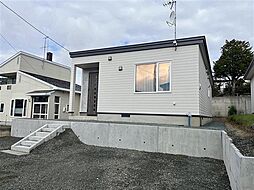 北海道北見市美山町南9丁目36番地28号
