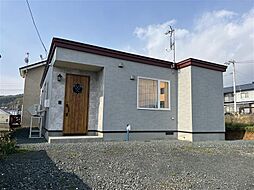 北海道北見市美山町西1丁目50番地124号