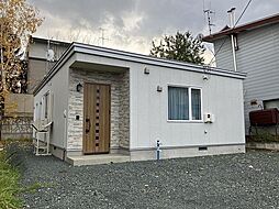 北海道北見市美山町西5丁目47番地81号