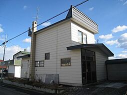 北海道北見市並木町546番地41号