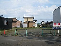 北海道北見市東陵町11番地63号