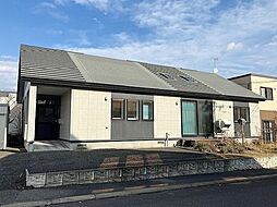 北海道北見市桜町1丁目1番地17号