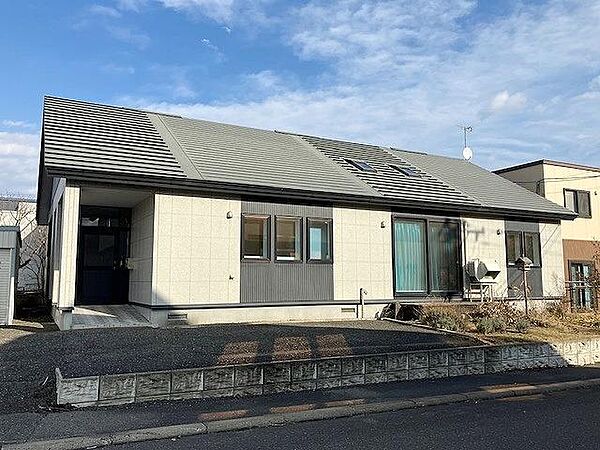 外観：301000095486